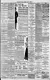 Hull Daily Mail Friday 03 May 1901 Page 5