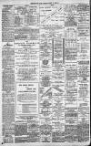 Hull Daily Mail Friday 03 May 1901 Page 6