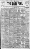 Hull Daily Mail Monday 06 May 1901 Page 1