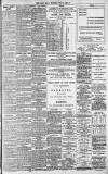 Hull Daily Mail Monday 06 May 1901 Page 5