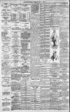 Hull Daily Mail Tuesday 07 May 1901 Page 2