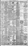 Hull Daily Mail Tuesday 07 May 1901 Page 3