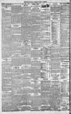 Hull Daily Mail Tuesday 07 May 1901 Page 4