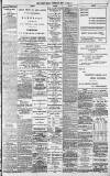 Hull Daily Mail Tuesday 07 May 1901 Page 5