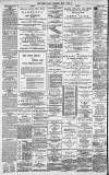 Hull Daily Mail Tuesday 07 May 1901 Page 6