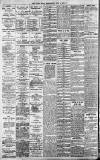 Hull Daily Mail Wednesday 08 May 1901 Page 2