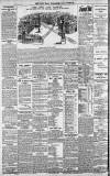 Hull Daily Mail Wednesday 08 May 1901 Page 4