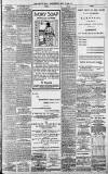 Hull Daily Mail Wednesday 08 May 1901 Page 5