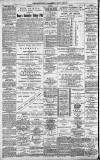 Hull Daily Mail Wednesday 08 May 1901 Page 6