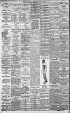 Hull Daily Mail Thursday 09 May 1901 Page 2