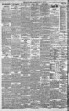 Hull Daily Mail Thursday 09 May 1901 Page 4