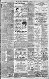 Hull Daily Mail Thursday 09 May 1901 Page 5