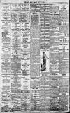 Hull Daily Mail Friday 10 May 1901 Page 2