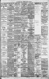 Hull Daily Mail Friday 10 May 1901 Page 3