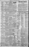 Hull Daily Mail Friday 10 May 1901 Page 4