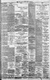 Hull Daily Mail Friday 10 May 1901 Page 5