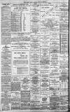 Hull Daily Mail Friday 10 May 1901 Page 6