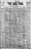 Hull Daily Mail Monday 13 May 1901 Page 1