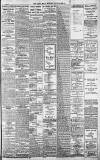 Hull Daily Mail Monday 13 May 1901 Page 3