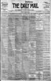 Hull Daily Mail Tuesday 14 May 1901 Page 1