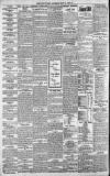 Hull Daily Mail Tuesday 14 May 1901 Page 4