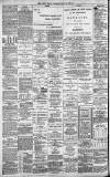 Hull Daily Mail Tuesday 14 May 1901 Page 6