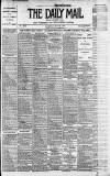 Hull Daily Mail Wednesday 29 May 1901 Page 1