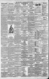 Hull Daily Mail Wednesday 29 May 1901 Page 4