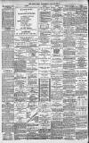 Hull Daily Mail Wednesday 29 May 1901 Page 6