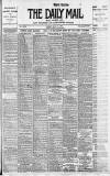 Hull Daily Mail Friday 31 May 1901 Page 1