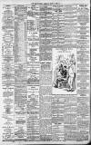 Hull Daily Mail Friday 31 May 1901 Page 2