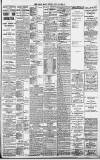 Hull Daily Mail Friday 31 May 1901 Page 3