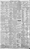 Hull Daily Mail Friday 31 May 1901 Page 4