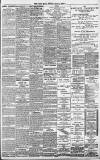 Hull Daily Mail Friday 31 May 1901 Page 5