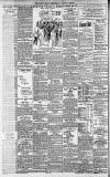 Hull Daily Mail Wednesday 12 June 1901 Page 4