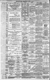 Hull Daily Mail Wednesday 12 June 1901 Page 6