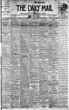 Hull Daily Mail Monday 01 July 1901 Page 1