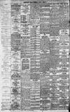 Hull Daily Mail Monday 01 July 1901 Page 2