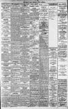 Hull Daily Mail Monday 01 July 1901 Page 3