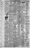Hull Daily Mail Monday 01 July 1901 Page 4