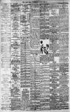 Hull Daily Mail Wednesday 03 July 1901 Page 2