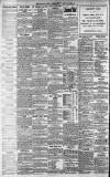 Hull Daily Mail Wednesday 03 July 1901 Page 4