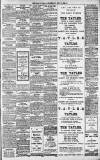Hull Daily Mail Wednesday 03 July 1901 Page 5