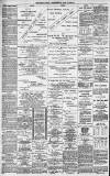Hull Daily Mail Wednesday 03 July 1901 Page 6