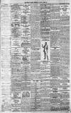 Hull Daily Mail Friday 05 July 1901 Page 2