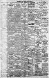 Hull Daily Mail Friday 05 July 1901 Page 4