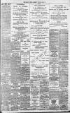 Hull Daily Mail Friday 05 July 1901 Page 5