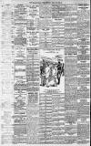 Hull Daily Mail Wednesday 10 July 1901 Page 2