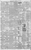 Hull Daily Mail Wednesday 10 July 1901 Page 4