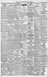 Hull Daily Mail Thursday 11 July 1901 Page 4